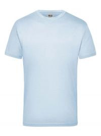 Herren Workwear T-shirt Essential